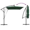 Product Thumbnail Image 14 of 16
