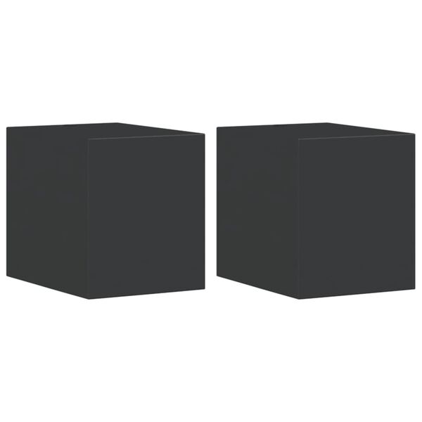 Showing Product Image 1 of 7