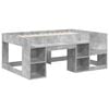 Product Thumbnail Image 2 of 7