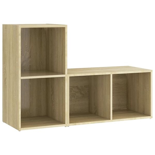 Showing Product Image 1 of 8