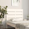 Product Thumbnail Image 2 of 6