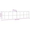 Product Thumbnail Image 6 of 6