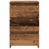 Product Thumbnail Image 7 of 11