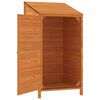 Product Thumbnail Image 4 of 8