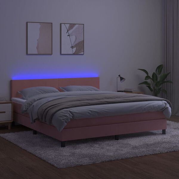 Showing Product Image 3 of 16