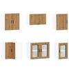 Product Thumbnail Image 5 of 12