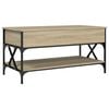 Product Thumbnail Image 7 of 11