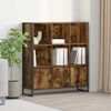 Product Thumbnail Image 2 of 14