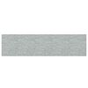 Product Thumbnail Image 10 of 15