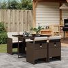 Product Thumbnail Image 2 of 14