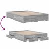Product Thumbnail Image 7 of 10