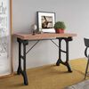 Product Thumbnail Image 2 of 6