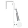 Product Thumbnail Image 5 of 7