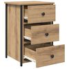 Product Thumbnail Image 6 of 15