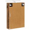 Product Thumbnail Image 9 of 13
