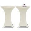 Product Thumbnail Image 2 of 5