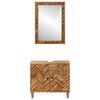 Product Thumbnail Image 5 of 14