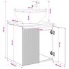 Product Thumbnail Image 10 of 11