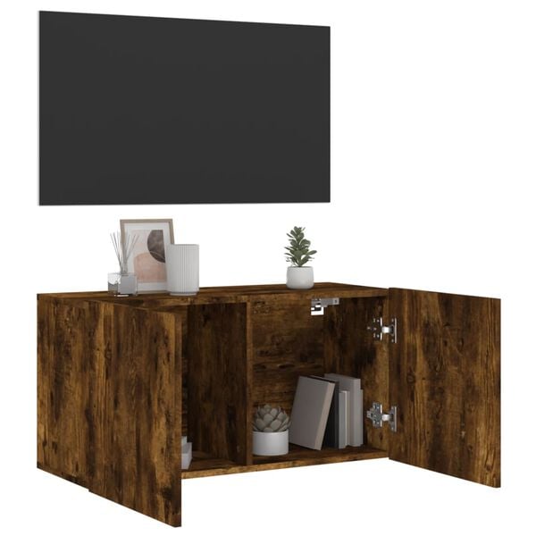 Showing Product Image 4 of 13