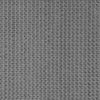 Product Thumbnail Image 12 of 14
