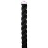 Product Thumbnail Image 5 of 5