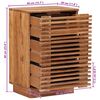Product Thumbnail Image 13 of 13