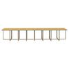 Product Thumbnail Image 8 of 10