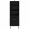 Product Thumbnail Image 6 of 12