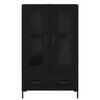Product Thumbnail Image 6 of 12