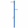 Product Thumbnail Image 3 of 10
