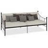 Product Thumbnail Image 7 of 8