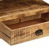 Product Thumbnail Image 7 of 12