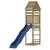 Product Thumbnail Image 3 of 9
