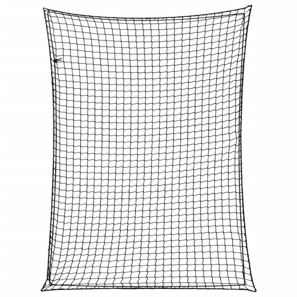 Showing Product Image 1 of 6