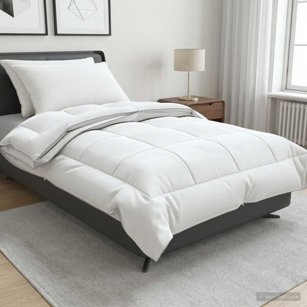 Showing Product Image 2 of 12