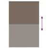 Product Thumbnail Image 4 of 17
