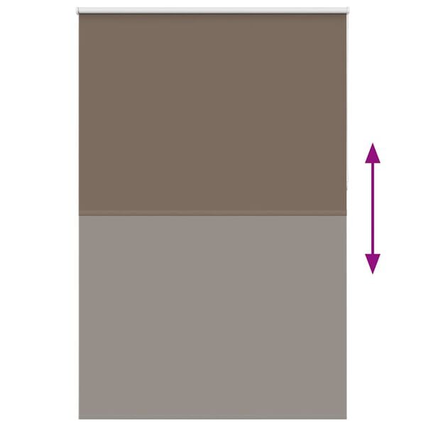 Showing Product Image 4 of 17