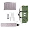 Product Thumbnail Image 8 of 10