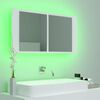 Product Thumbnail Image 4 of 15