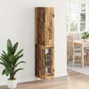 Product Thumbnail Image 4 of 16