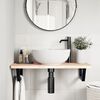 Product Thumbnail Image 3 of 11