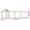 Product Thumbnail Image 10 of 10