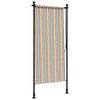 Product Thumbnail Image 4 of 9