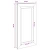 Product Thumbnail Image 8 of 9