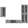 Product Thumbnail Image 9 of 18
