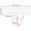 Product Thumbnail Image 10 of 10