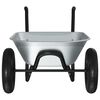 Product Thumbnail Image 5 of 11