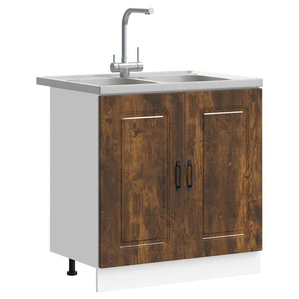 Showing Product Image 3 of 11