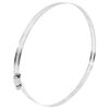 Product Thumbnail Image 4 of 6