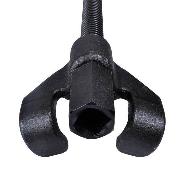 Showing Product Image 3 of 4